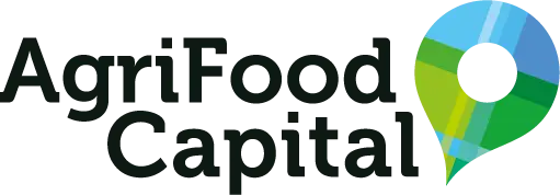 AgriFood Capital logo