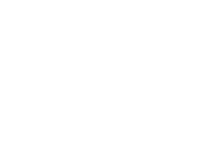 House of Eve logo