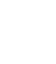klantlogo