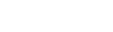 klantlogo