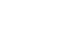 klantlogo