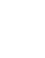 klantlogo