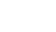 klantlogo